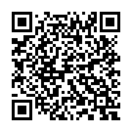 QR code for 350JZN