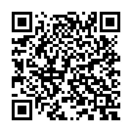 QR code for 350JZS