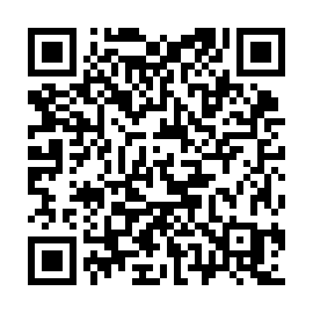 QR code for 350KJC