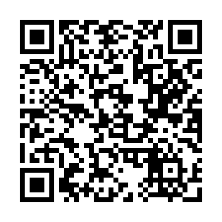 QR code for 350KMV