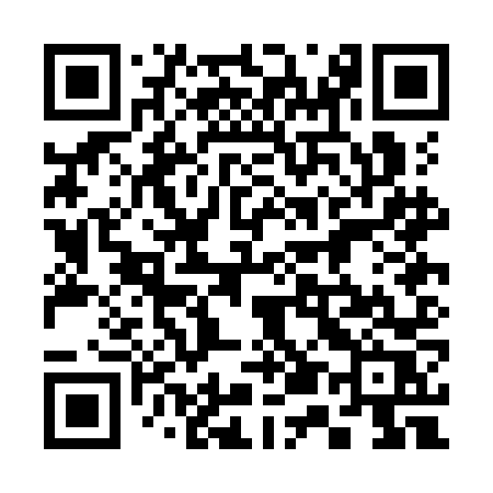 QR code for 350KNR