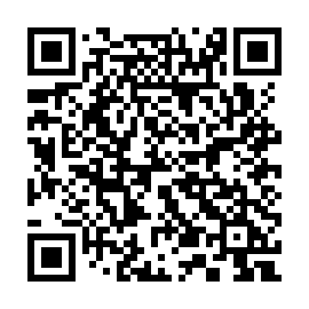 QR code for 350KTE