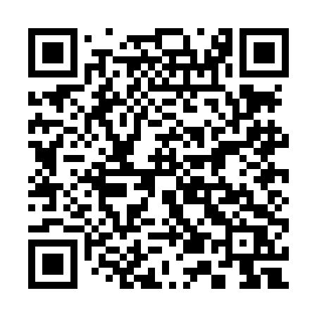 QR code for 350LDR