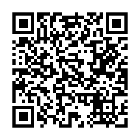 QR code for 350LNZ