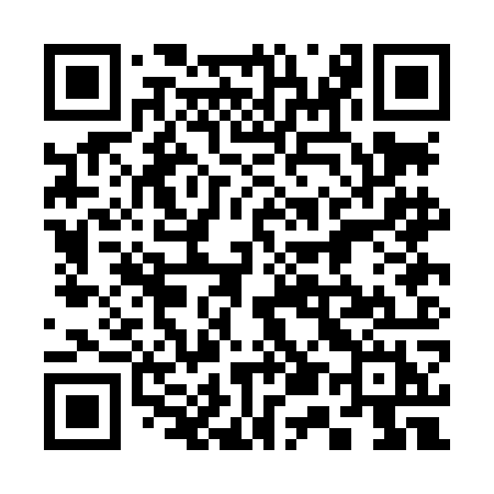 QR code for 350LOH