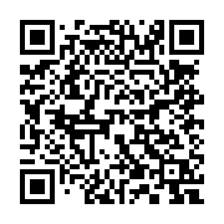 QR code for 350LQP