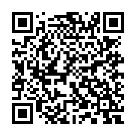 QR code for 350NHM