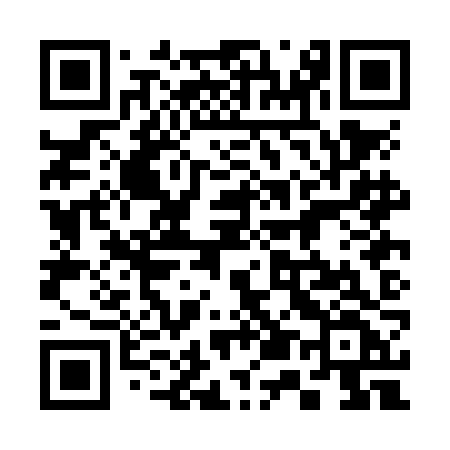 QR code for 350NJF