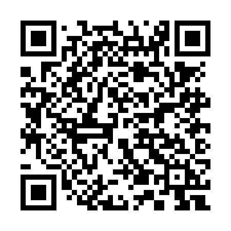 QR code for 350NJH