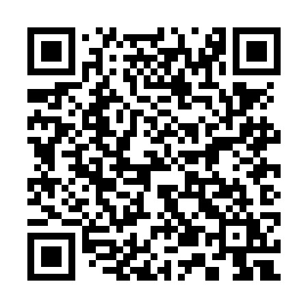 QR code for 350NKY