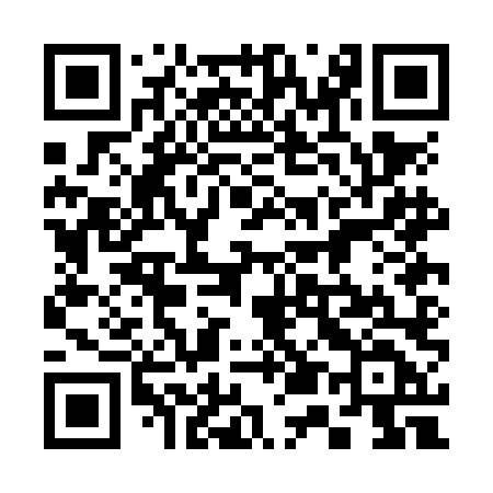 QR code for 350NLD