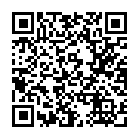 QR code for 350NSQ