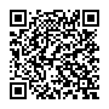 QR code for 350NWW