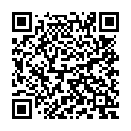 QR code for 350NXH