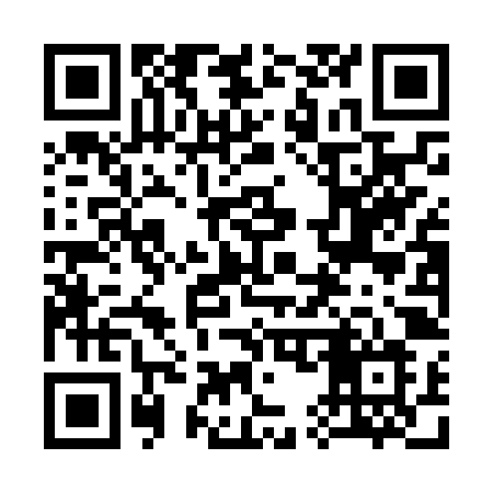 QR code for 350NZL