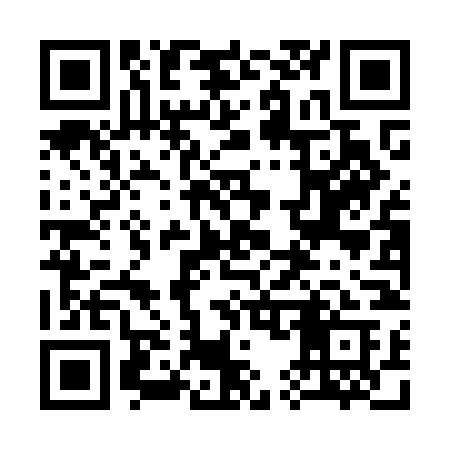 QR code for 350ONA