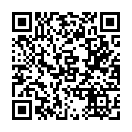QR code for 350ORW