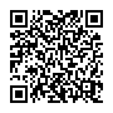 QR code for 350OTW