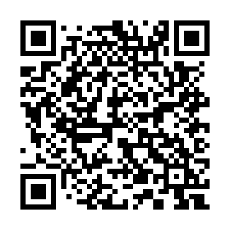 QR code for 350OZK