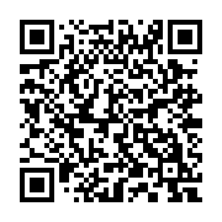 QR code for 350PAO
