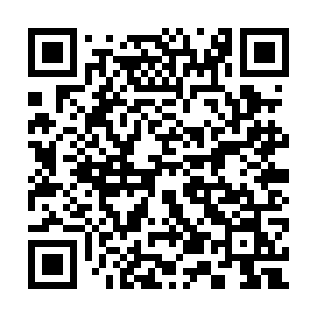 QR code for 350PON