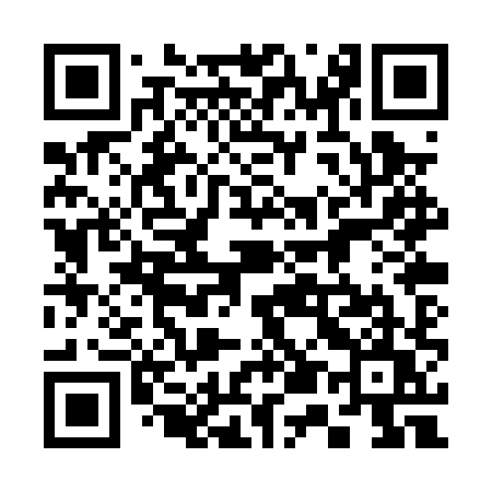 QR code for 350PXU