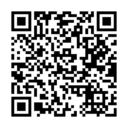 QR code for 350QGD