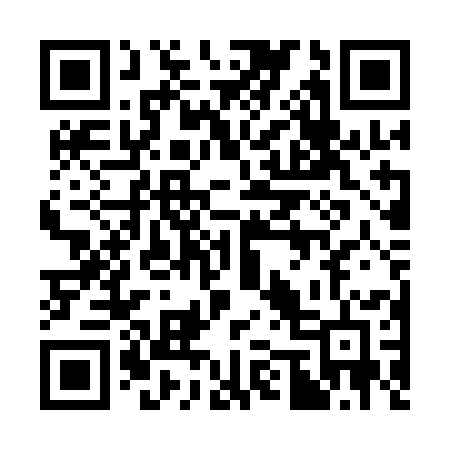 QR code for 350QKD