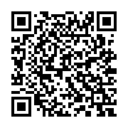 QR code for 350QOM