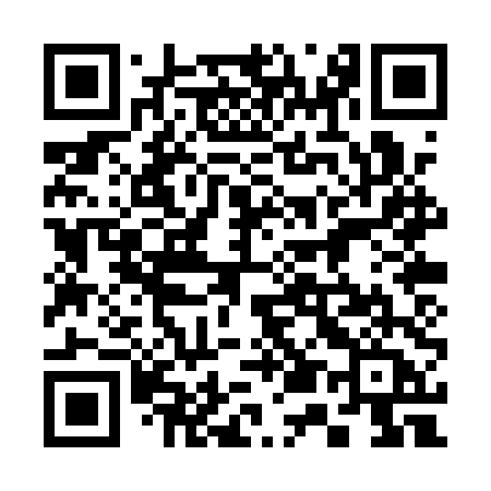 QR code for 350QTA