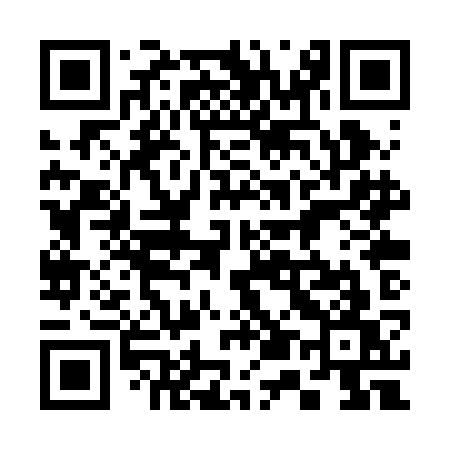 QR code for 350RKW