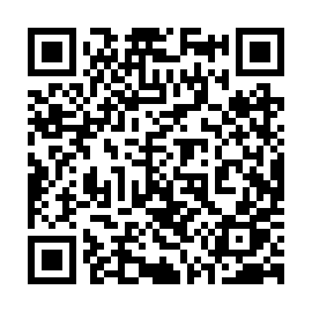 QR code for 350RPP