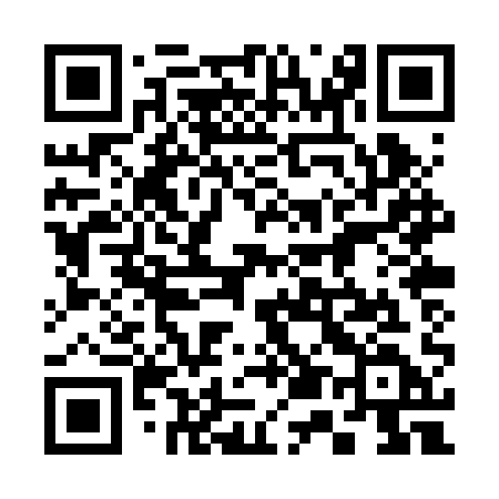 QR code for 350RQD