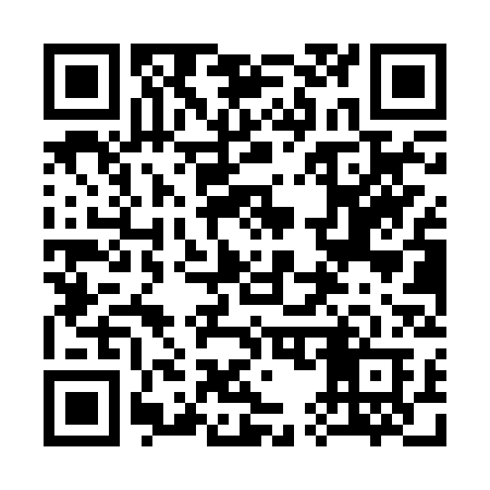 QR code for 350RSB