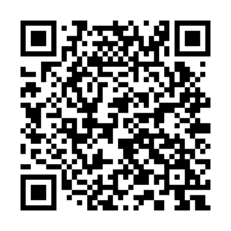 QR code for 350RVM