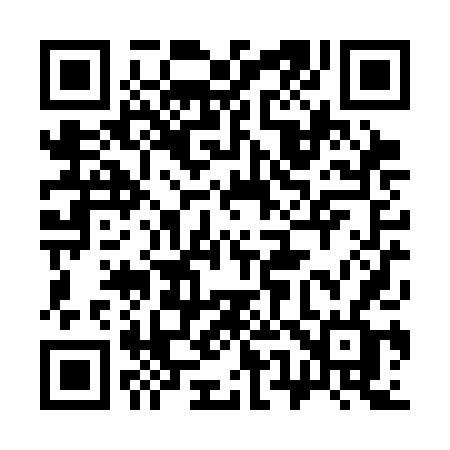 QR code for 350SDF