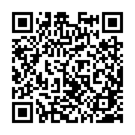 QR code for 350SPC