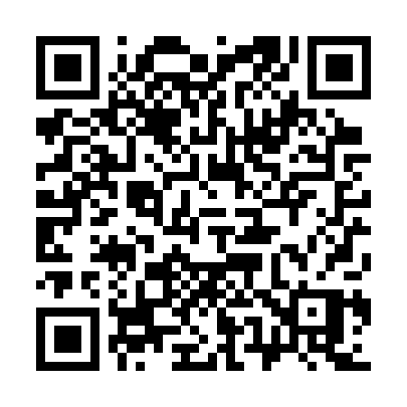 QR code for 350SPP