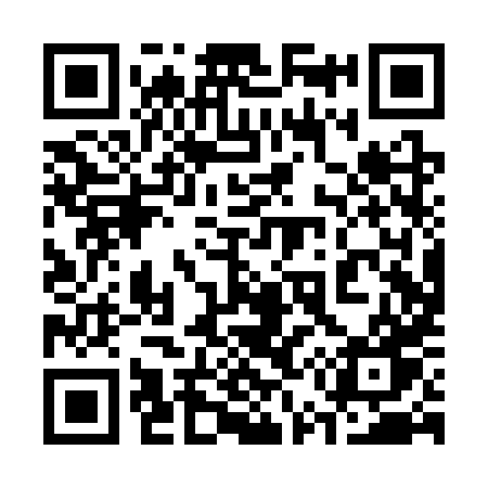 QR code for 350SXW