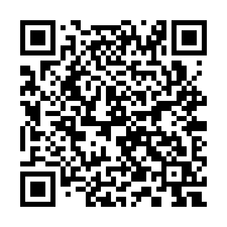 QR code for 350SYS