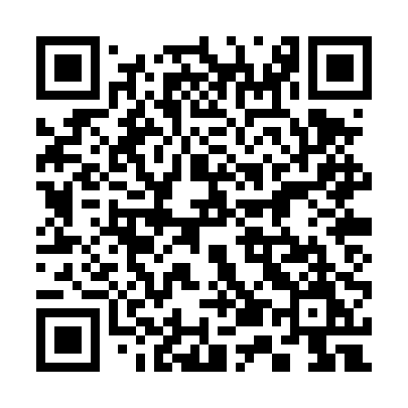 QR code for 350TPM
