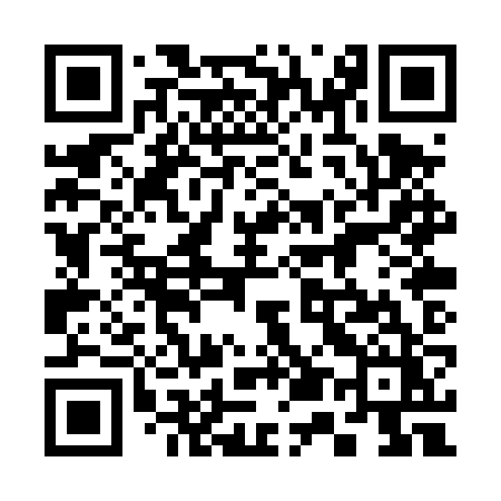 QR code for 350TZZ