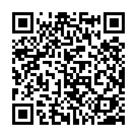 QR code for 350UCI