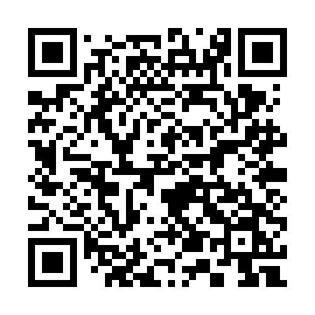 QR code for 350VDN