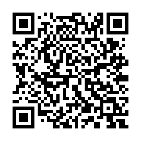 QR code for 350VGL