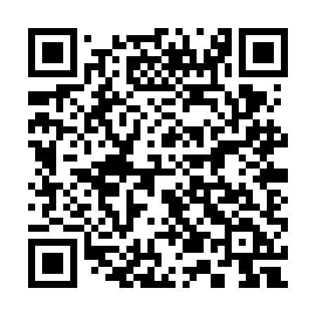 QR code for 350VHD