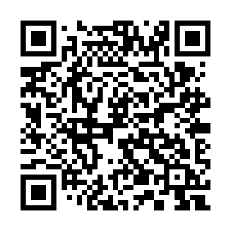 QR code for 350VIC
