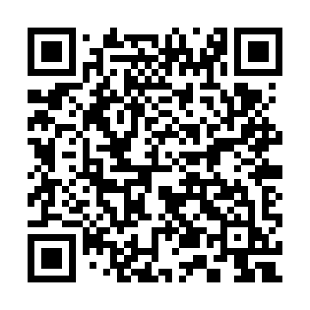 QR code for 350VYJ