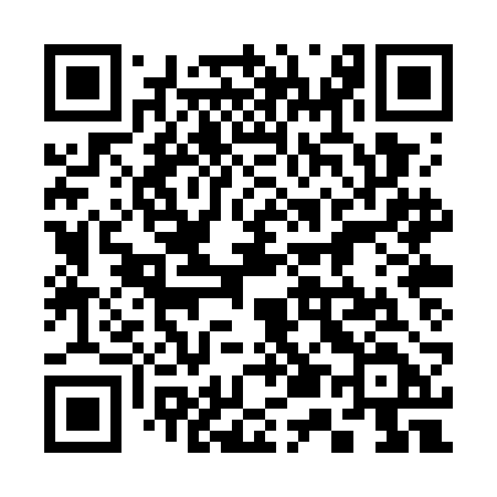 QR code for 350WBD