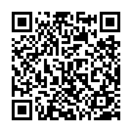 QR code for 350WCT